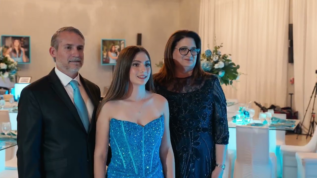 2026_01_17 Sophia Matthews's Bat Mitzvah at Aloft Delray Beach - Trailer