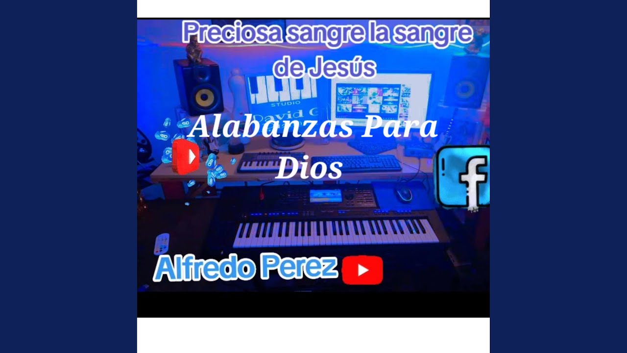 Sigamos Adelante