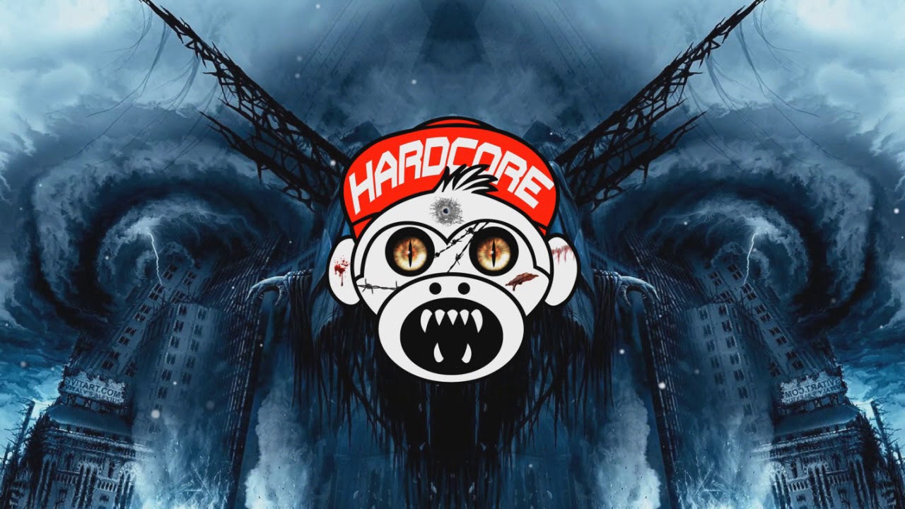 TOP UPTEMPO MIX OF THE WEEK #2 | BEST UPTEMPO SONGS 2019 (SUBWOOFER BASS TEST)