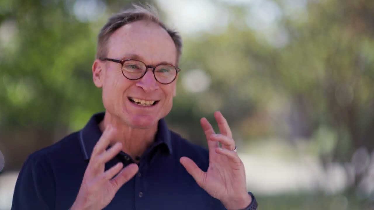Paul Oyer: &ldquo;An Economist Goes to the Game&rdquo;