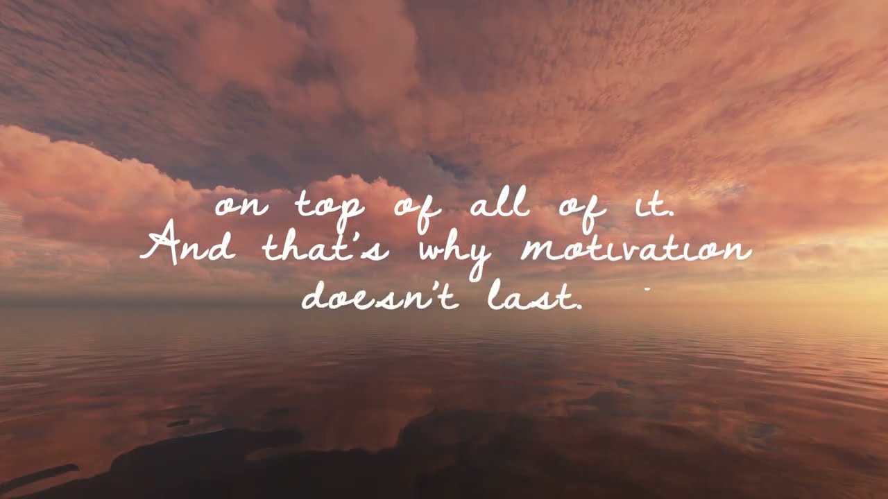 If You’ve Been Feeling Heavy