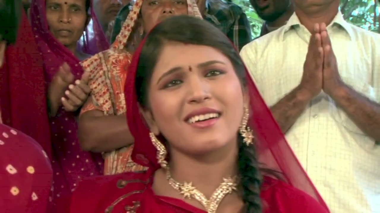 PUJYA SATI DUDHI MA