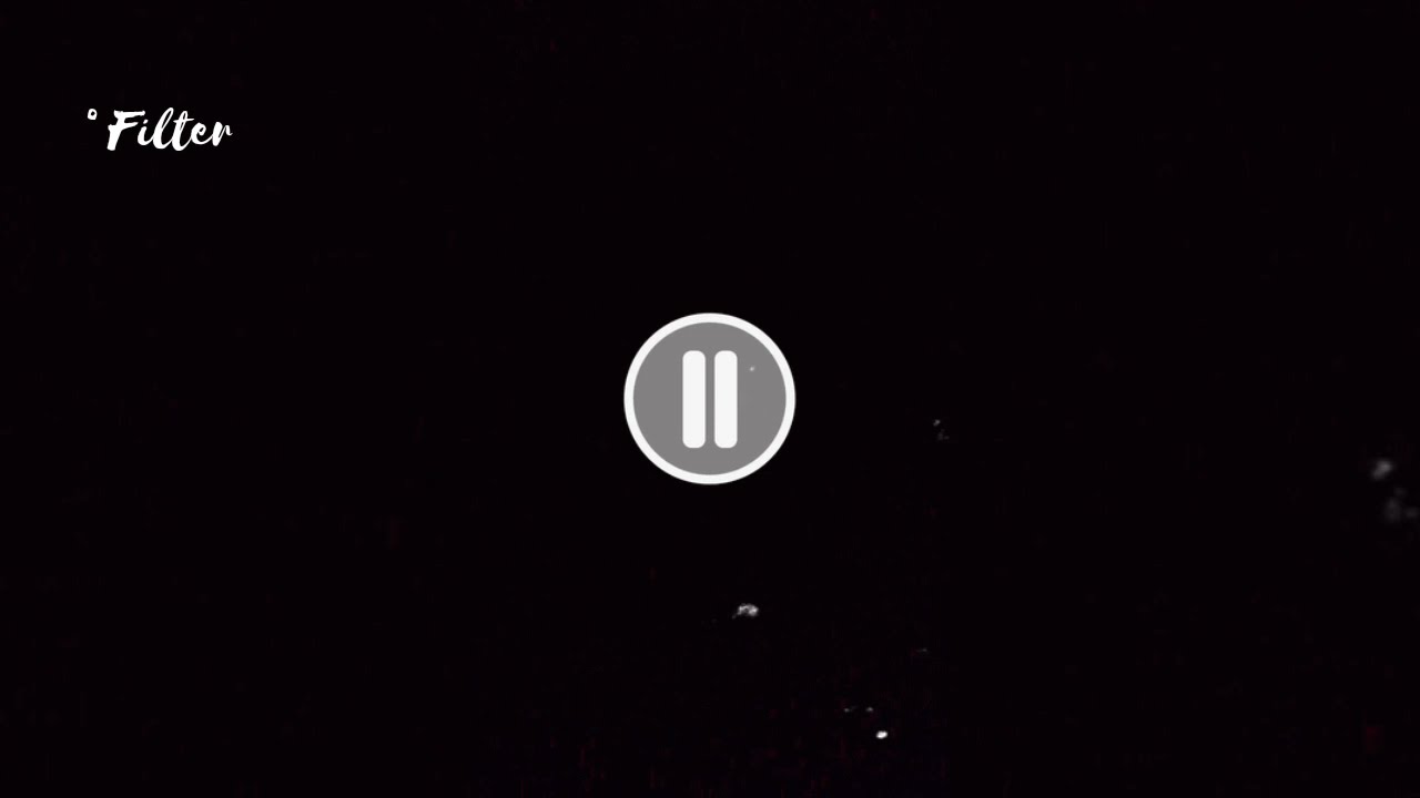 AUDIO YOONMIN - IDIOT [ESP/ENG] FAKE SUBS