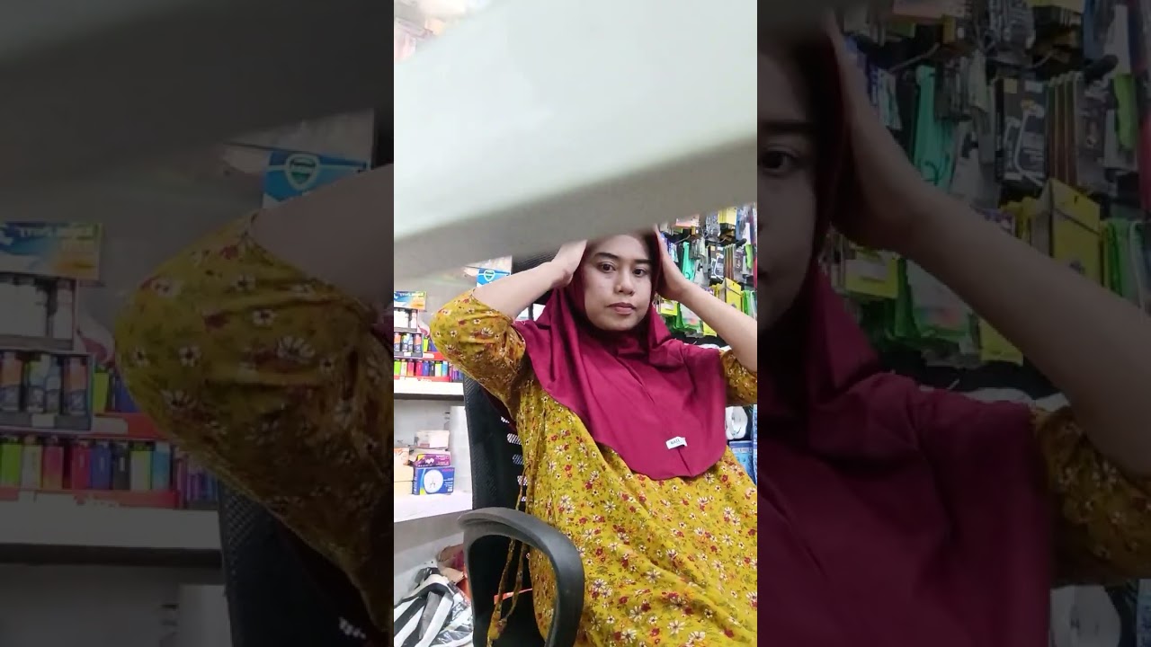 Ibu negara