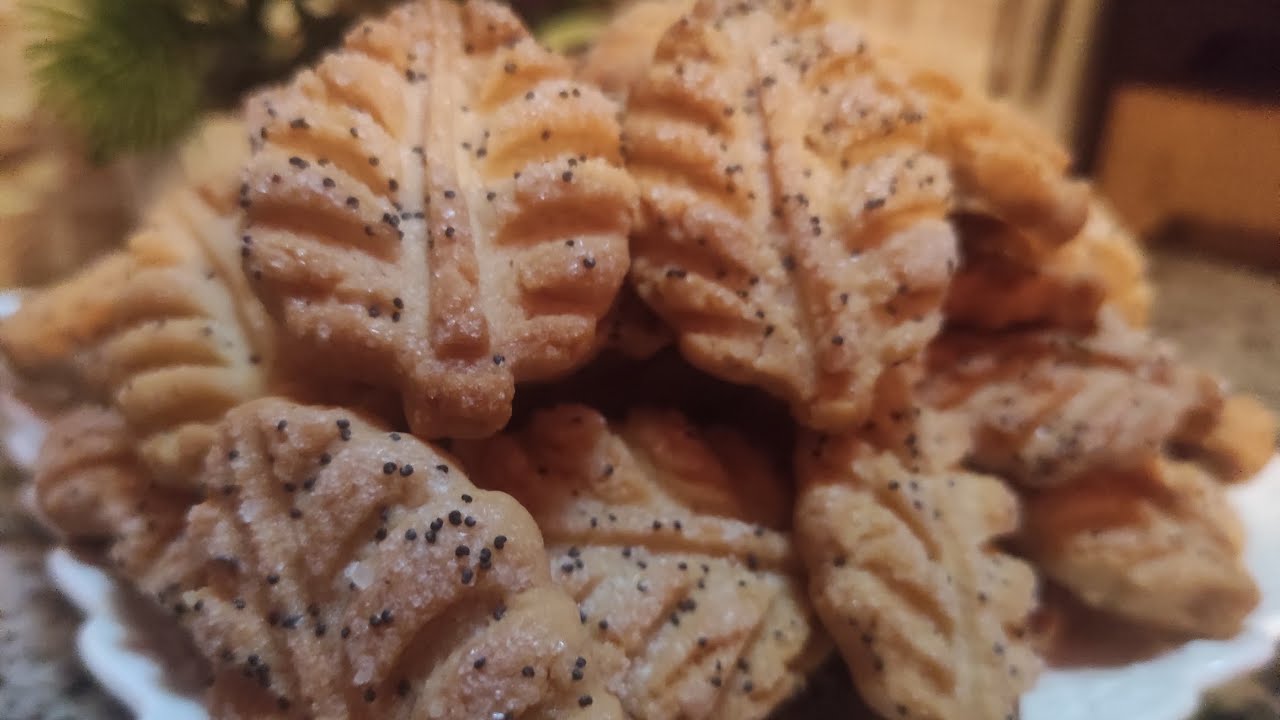 دواز اتاي اقتصادي بطابع الورقة سهل و لذيذ 😋👌