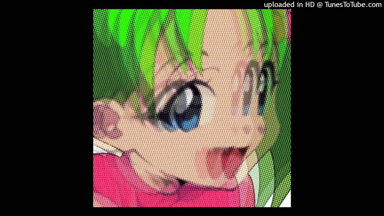 che x ginseng x misogi type beat