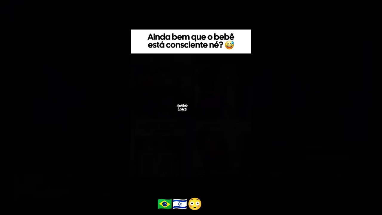 #vidacomdeus 🇧🇷🇮🇱