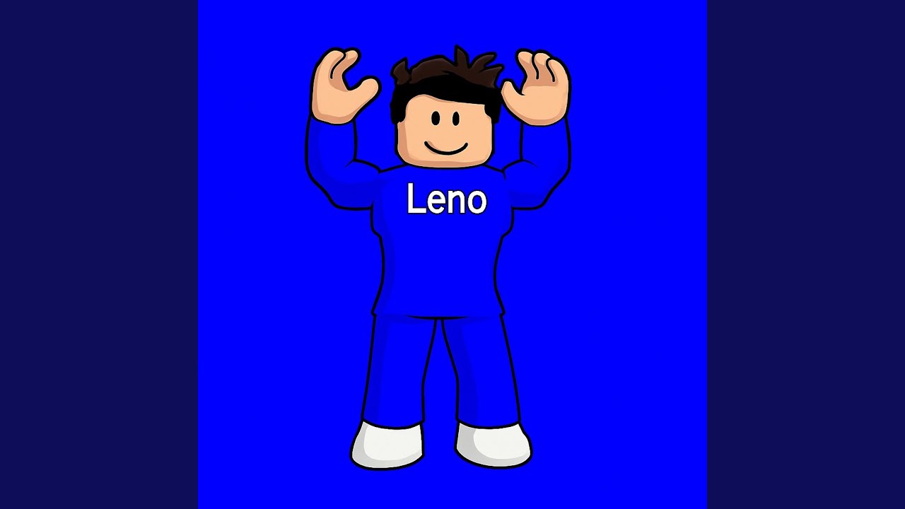 Leno ist der beste (feat. KatzeEmilio)