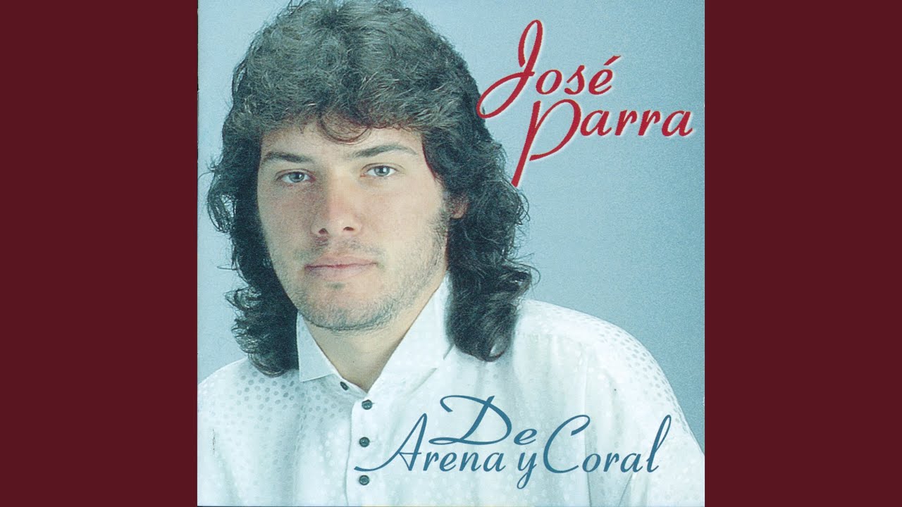 No Llores Más (Rumba)