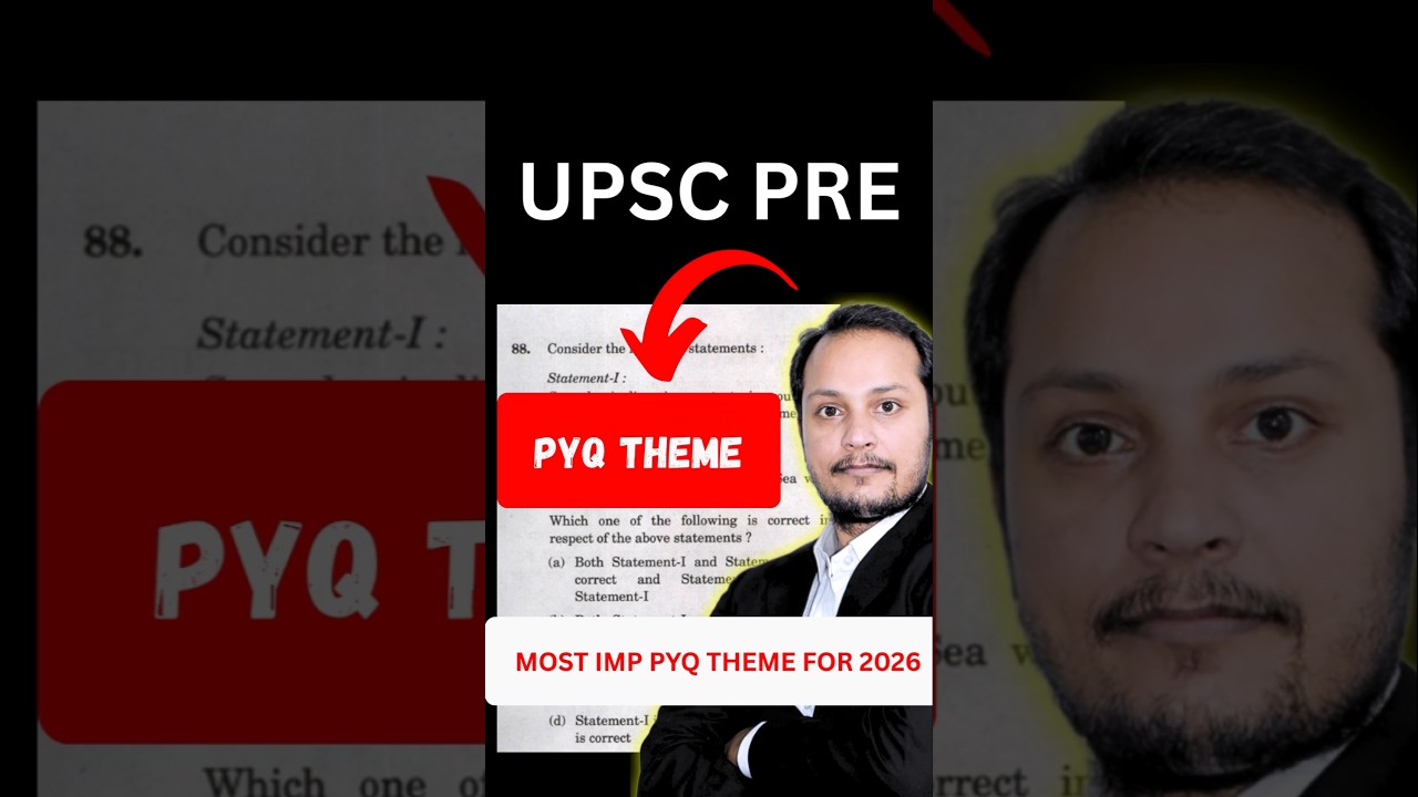 PIPELINES IN NEWS 🔥 | UPSC Prelims 2026 Most Expected Topic 🚨