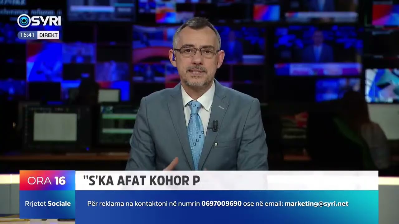 Skema e “loteve” dhe infrastruktura prej letre: Si copëzohet fondi publik