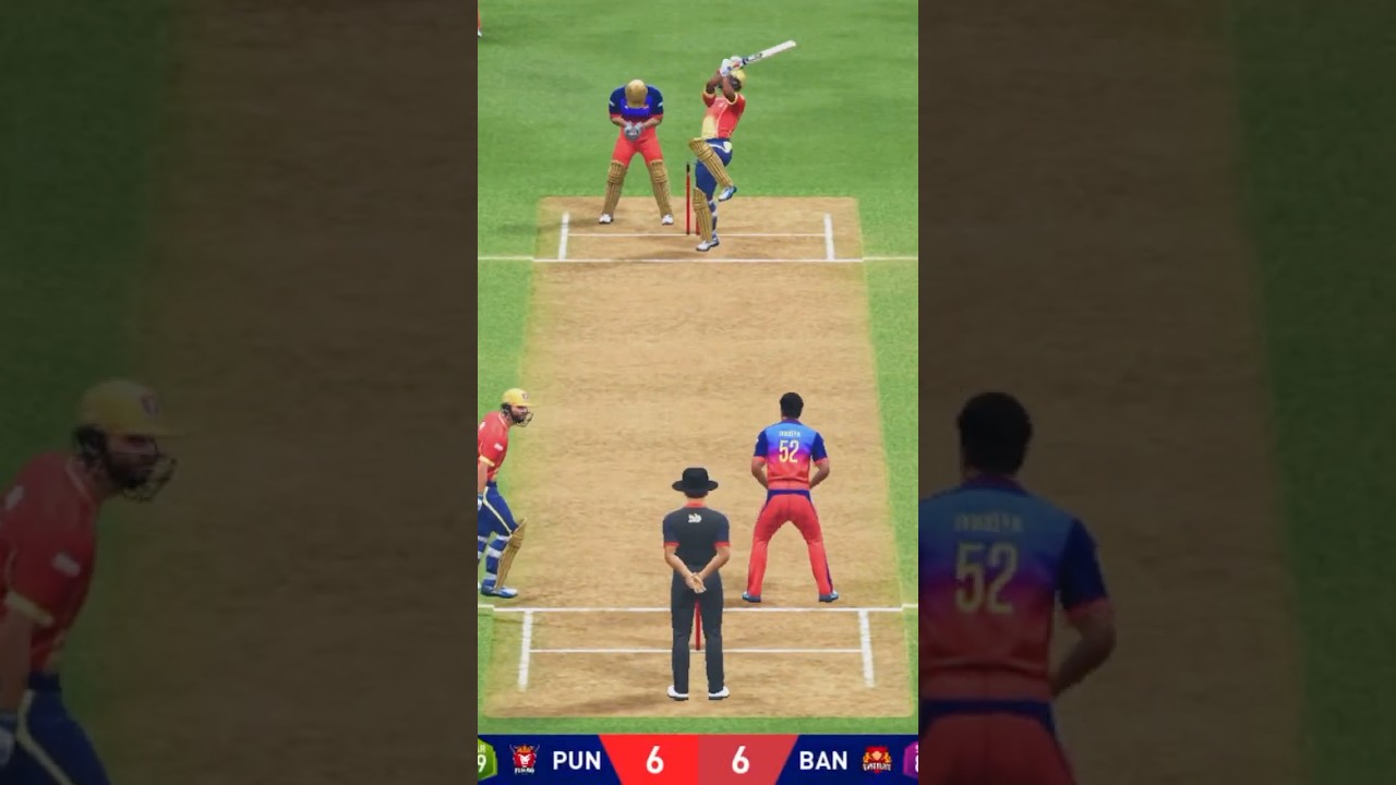 Dream cricket 25