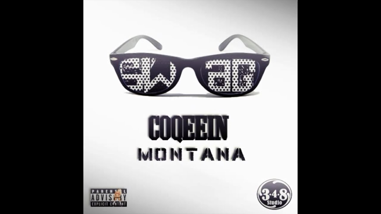 03 - Coqeé Flow - Me mira (ft. Apolo & Neo Pistea) [2013]