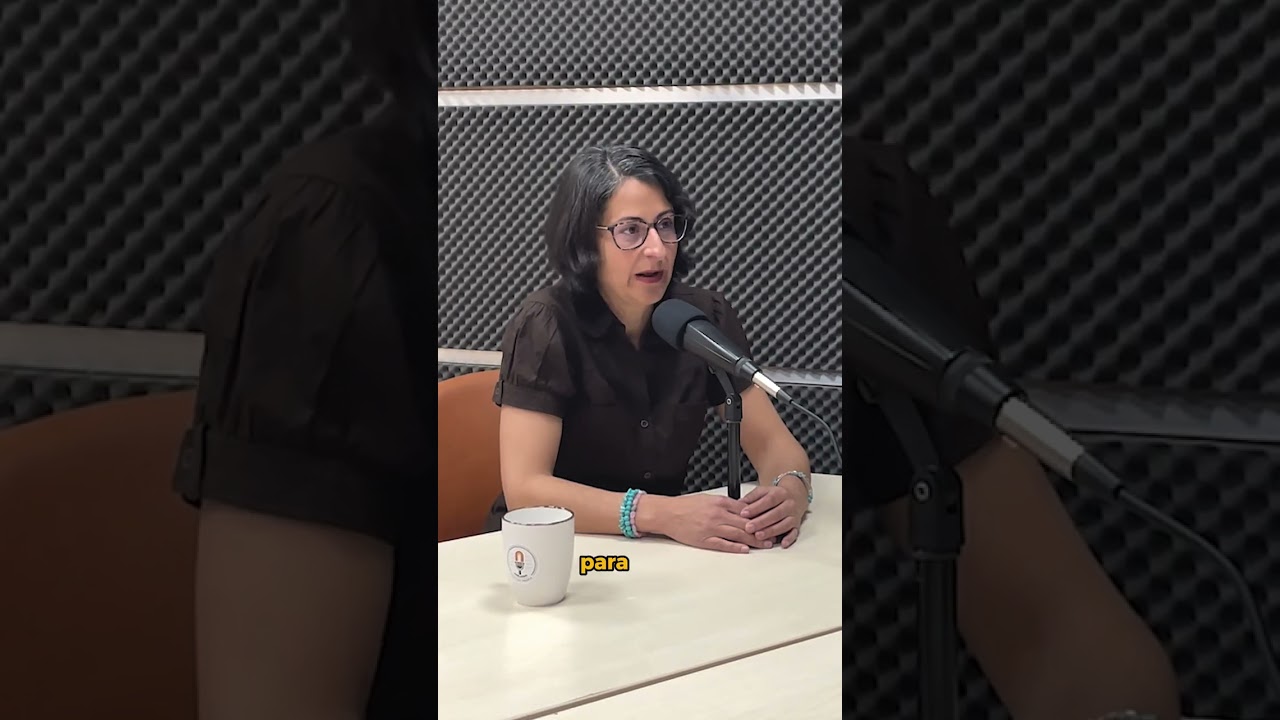 &iquest;Para qu&eacute; se usa la hipnosis? Una psic&oacute;loga responde.