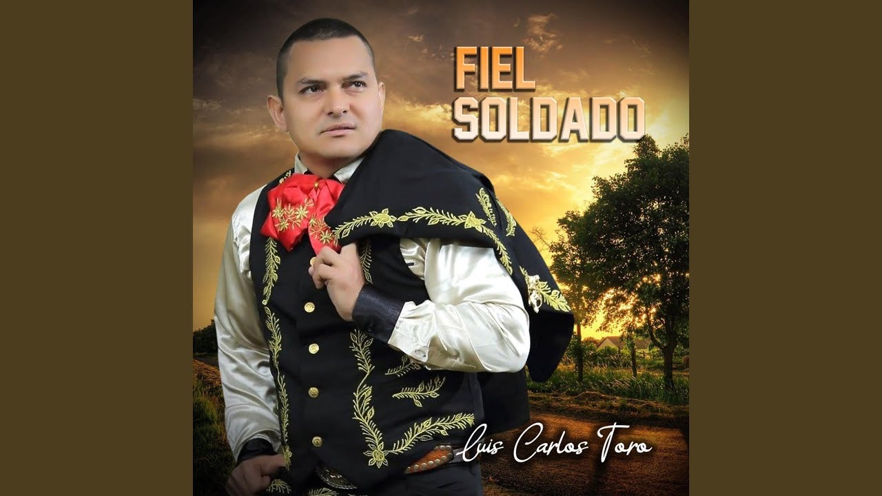 Recuerdos