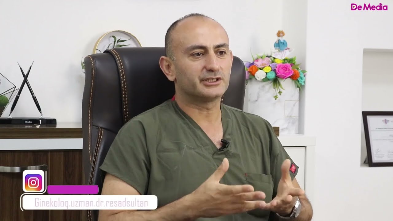 Hamiləlikdə Qarpız Yesəniz Nə Olar? - Hansı Meyvələr Olmaz?