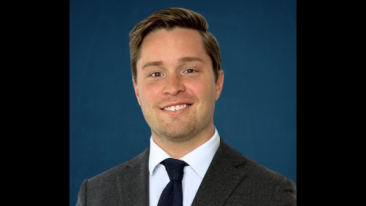 Intralinks AI-Powered Search = HOURS Saved in M&A #duediligence #dealmaking