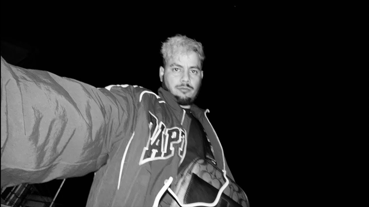 LA CASA DEL DIABLO EN EL BOSQUE / NOCHE DE INVOCACIÓN & EXPLORACIÓN PARANORMAL MTY 🔥💀😈