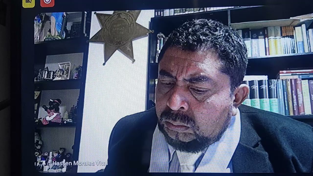 Audiencia unica - proceso de exoneracion de alimentos para mayor de edad (29 años)