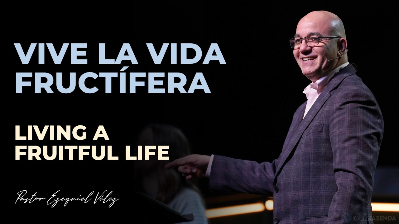 Vive La Vida Fructiífera