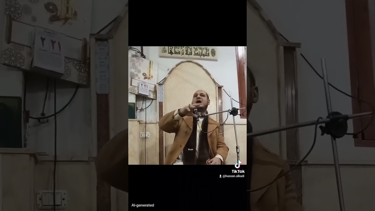 إنت🫵ساكت ليه،أذكروا الله ذكرا كثيرا 