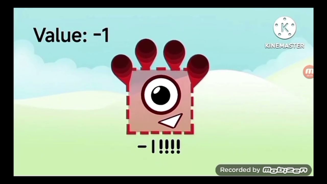 Quadofactorial band update  https://youtube.com/shorts/ohv1PB0UpSs?si=SeoN0stwoRRU9qg1