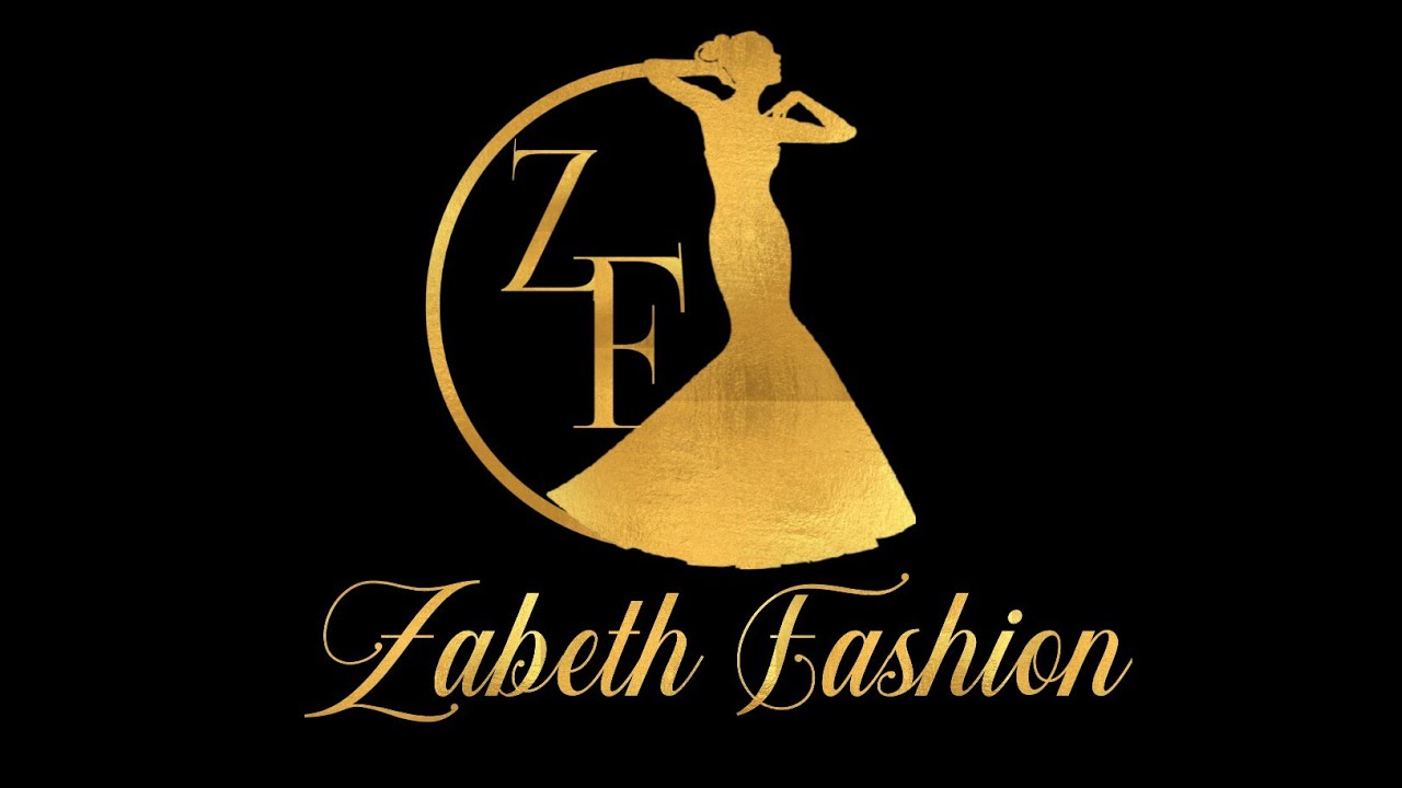 Pixellab logo design | Fashion logo|How to make logo on Pixellab | Pixellab tutorial|3d logo design