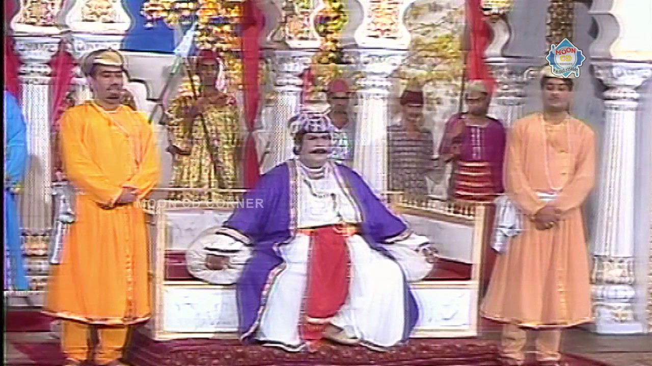 Mughal E Azam New Pakistani Stage Drama Trailer Full Comedy Funny Show
