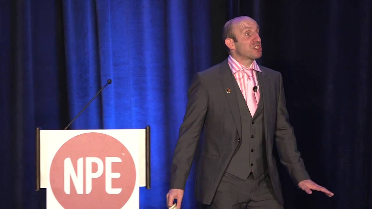 Your Self Worth Pete Cohen | Health & Wellbeing Speaker | Keynote Speaker