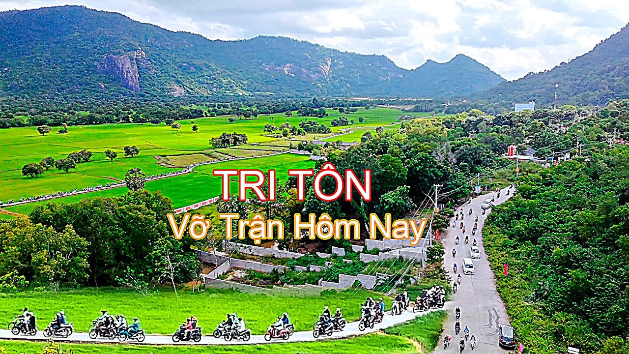 Полный обзор Tri Ton Bull Race 2025: толпы, взорванные трибуны