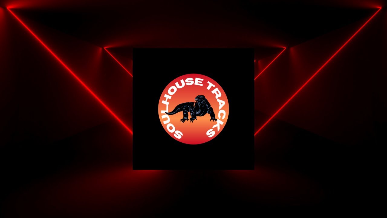 The Black Eyed Peas - My Humps (Liu Extended Remix)