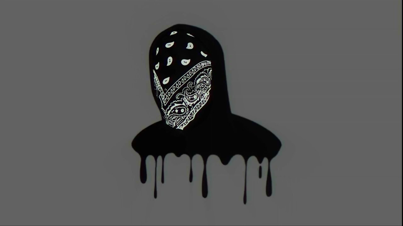 [FREE] NY & UK Drill Type Beat - 