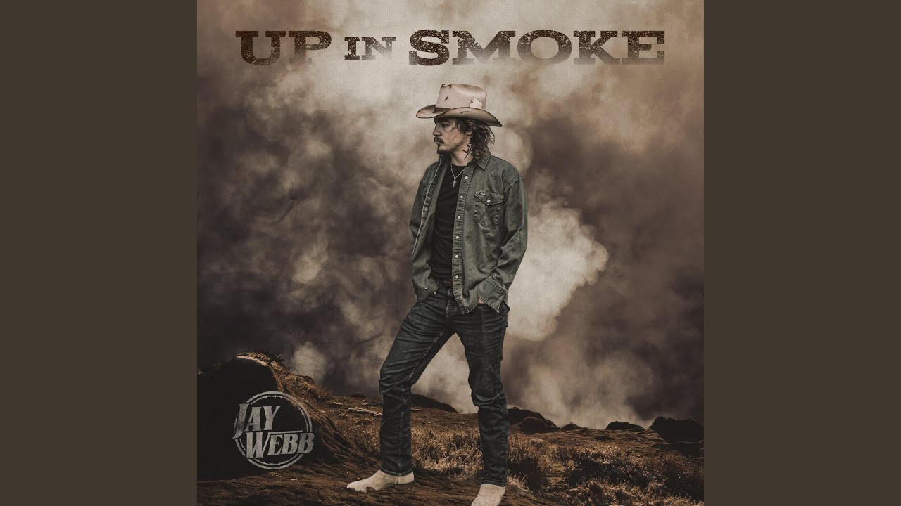 Up in Smoke