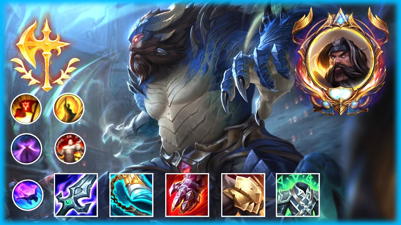 TheHalloweeNBR UDYR MONTAGE 2024 - 