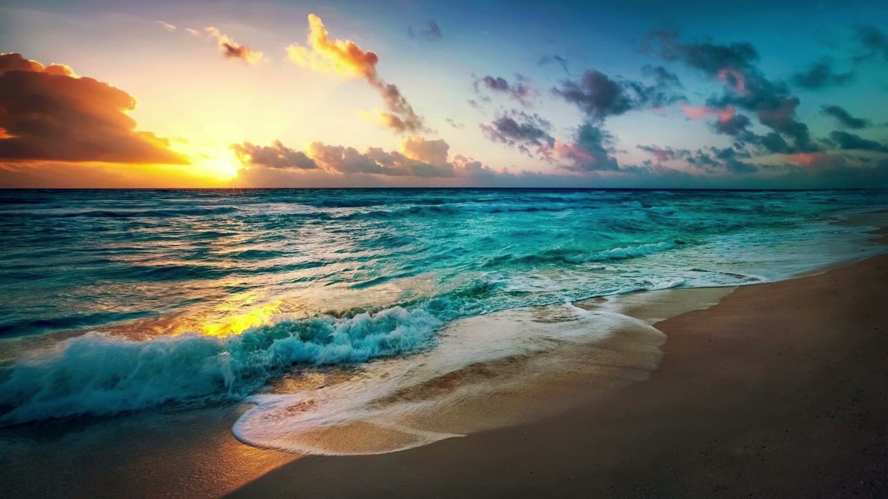 🌍Canon in D Major. Most beautiful relaxing classical music ever! Thanks to composer Pachelbel!