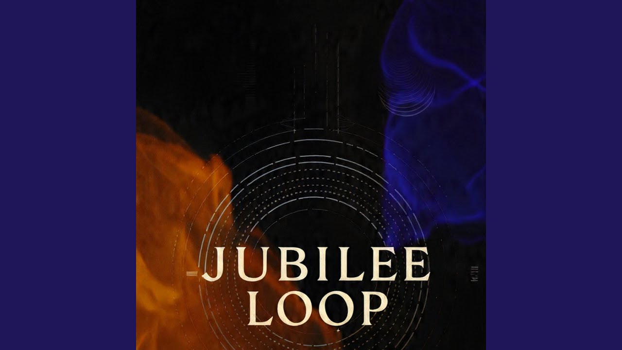 Jubilee Loop