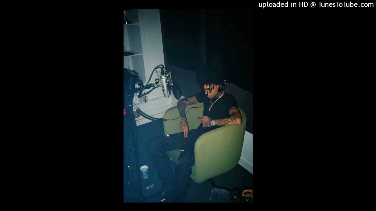 [FREE] Lil Tony Sample Type Beat - 