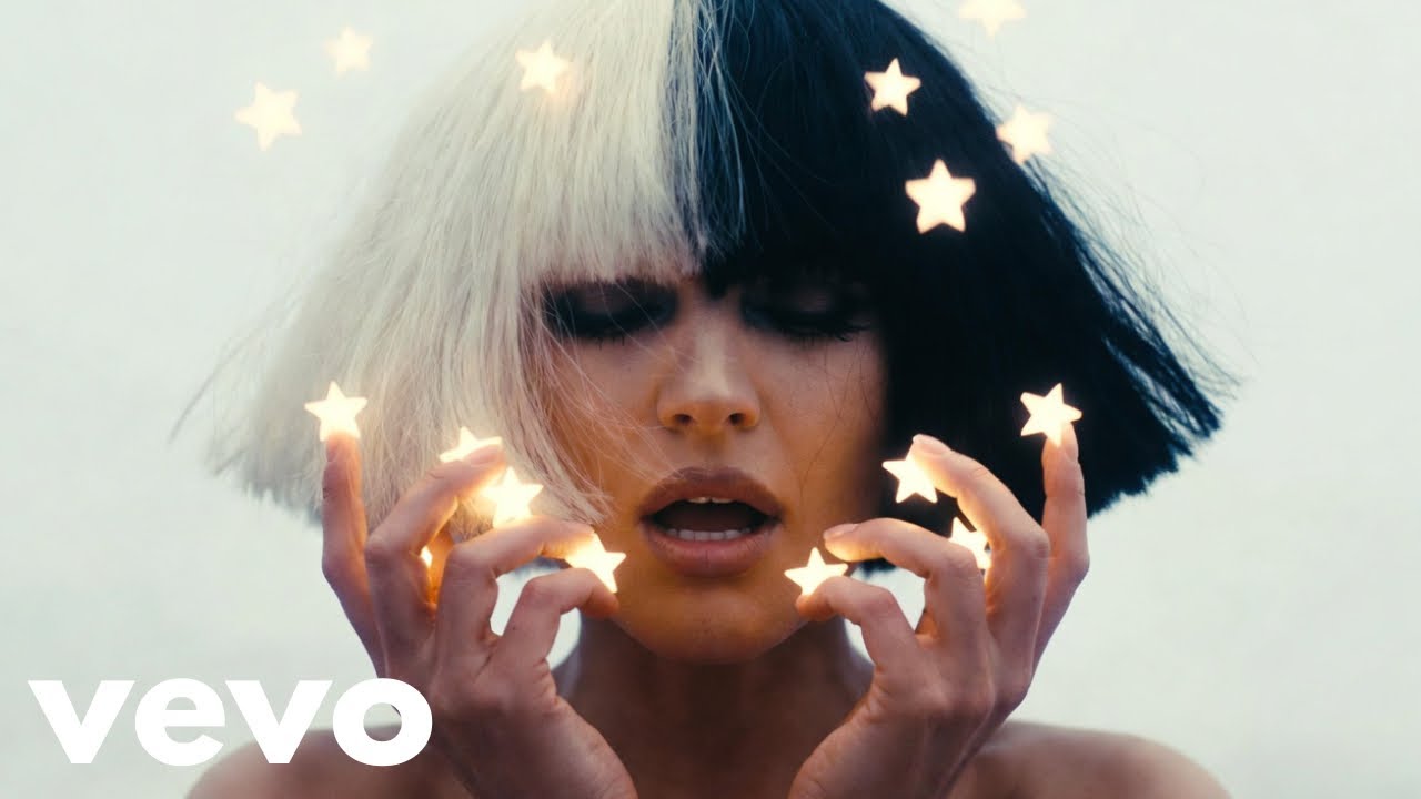 Sia – I Am Star Girl (Ai Fans Made Music Video 2026) Nee Release