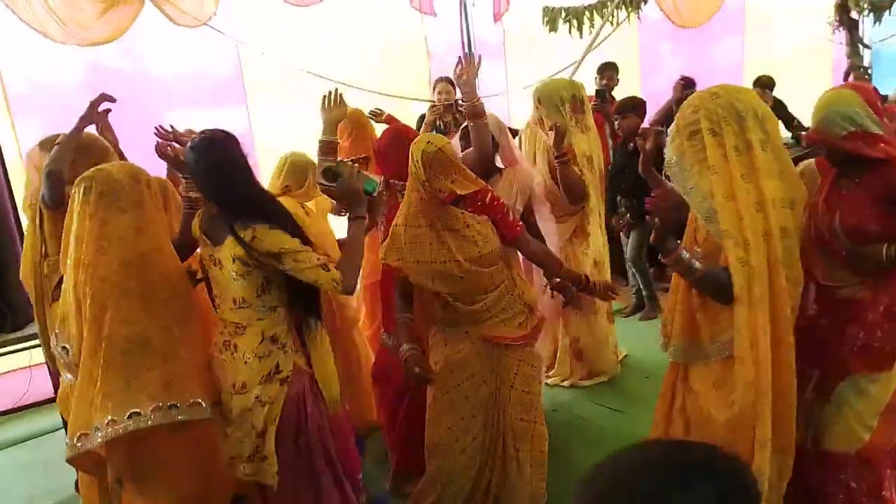 23 अक्तूबर 2025