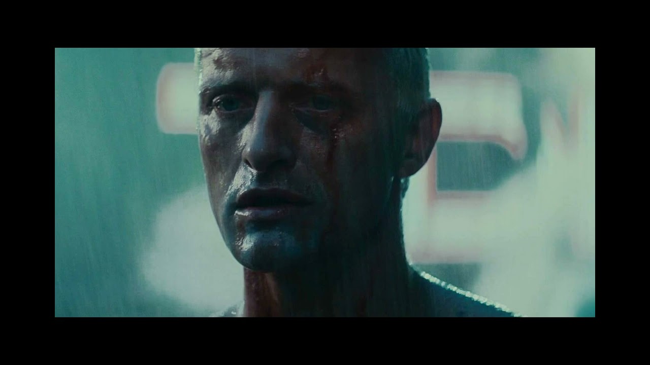Blade Runner 2049's Twist and Ending Explained