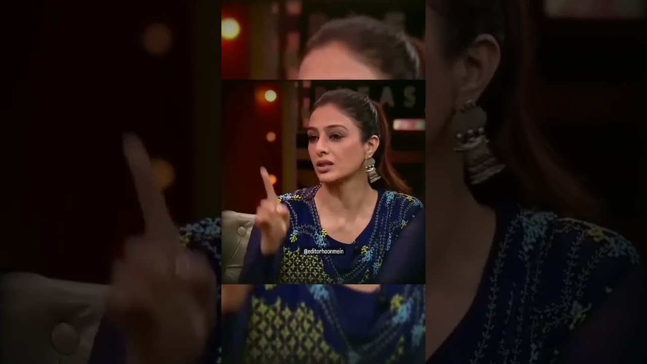 Divyansh roast 🤣😝🤣