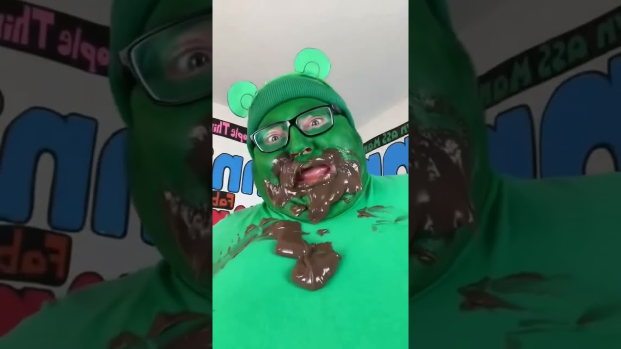 #pudi#pudi#funny #funny video nny