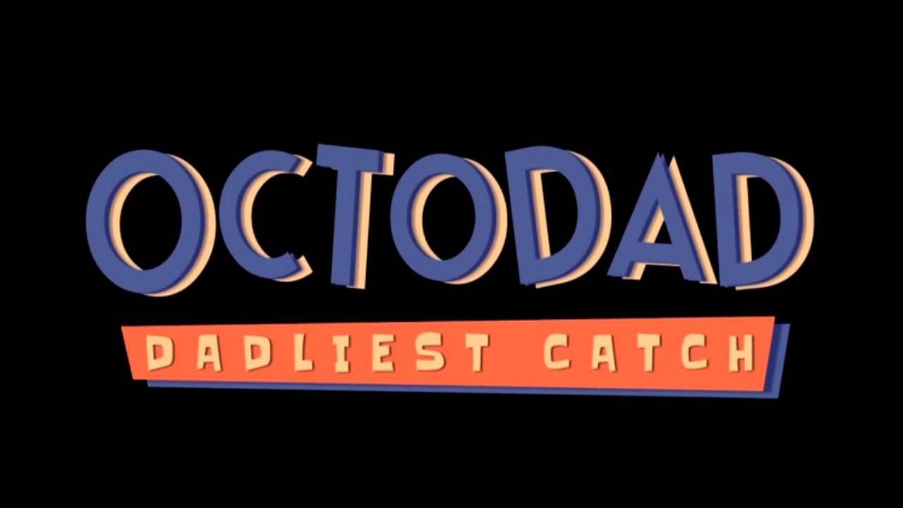 Octodad: Dadliest Catch Soundtrack - Final Boss Part II (Extended Version)