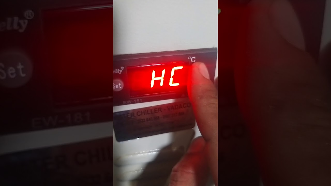Hướng dẫn sử dụng đồng hồ Ewelly -E181H