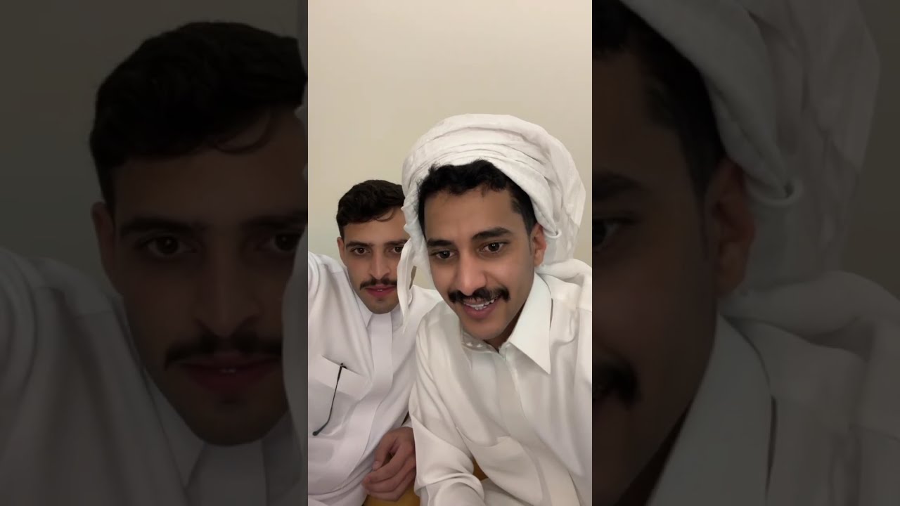 بث عبدالعزيز الحارثي 🌟 قصة خلاف حمد العتيبي  مع ياسر العتيبي وقطعهم للعلاقات وهل عبدالعزيز نرجسي ج١ 
