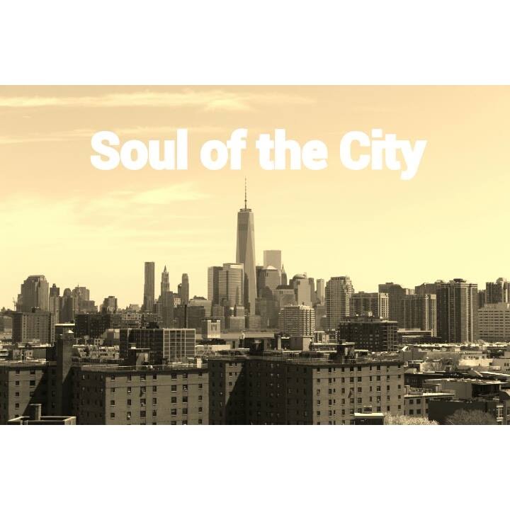 Soul of the City Episode 1