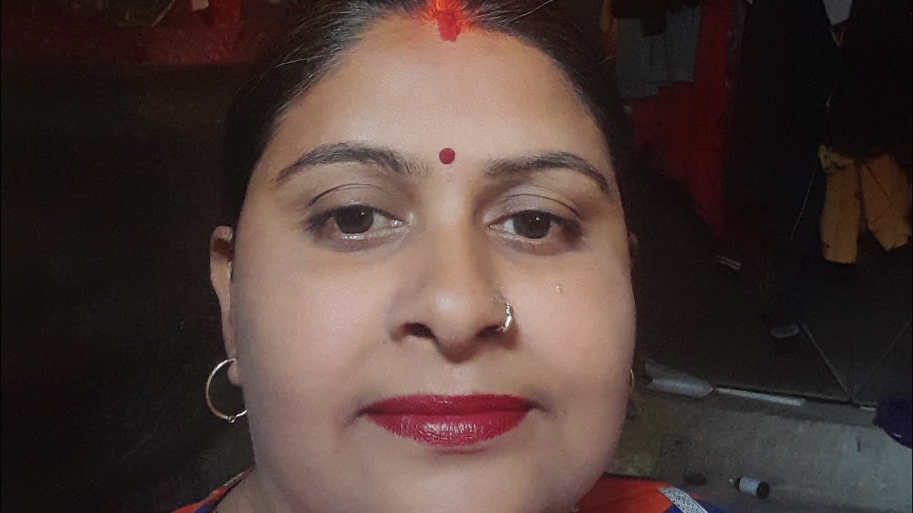poonam np9695 लाइव है! गुड नाइट सब्सक्राइब करो प्लीज😛😜😛😛❤️💯❤️❤️💯💯🙏👆👆👆👆🙏🙏
