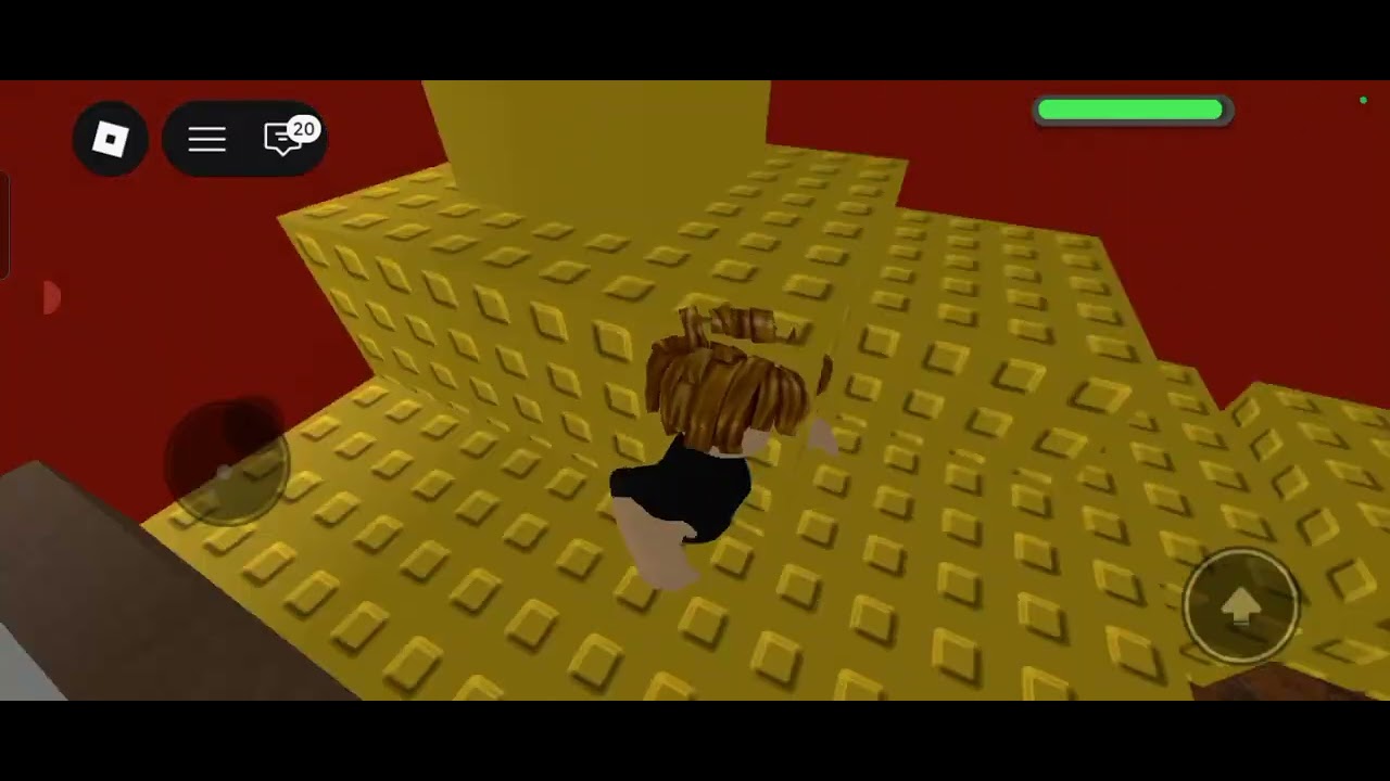XD