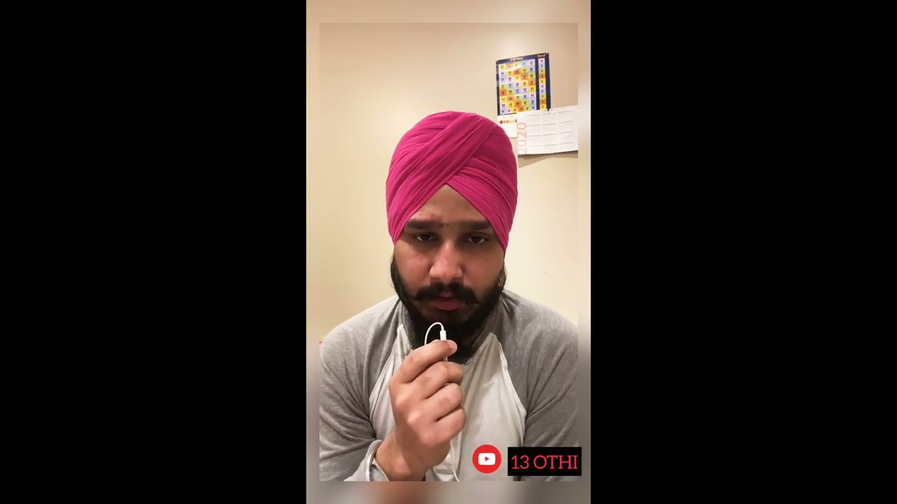 CESB - Canada Emergency Students Benfits by  Trudeau announce benefits for Students | 13othi