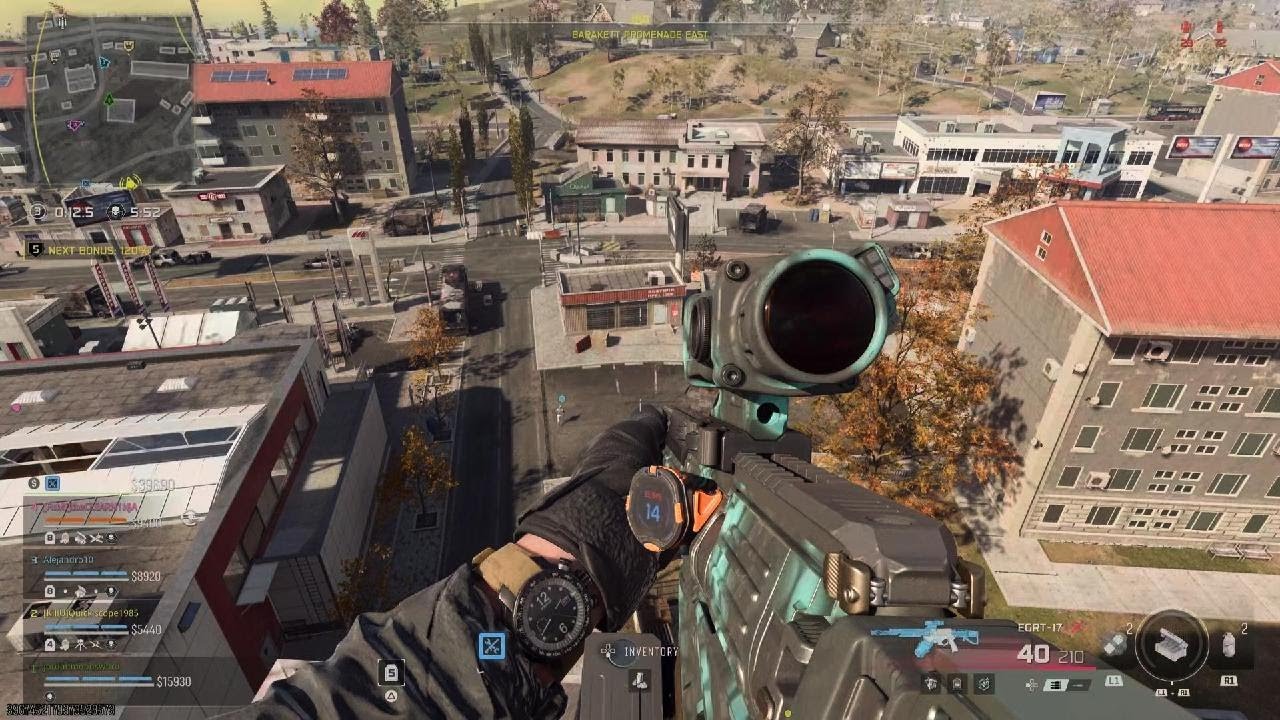 Call of Duty_20260213151356